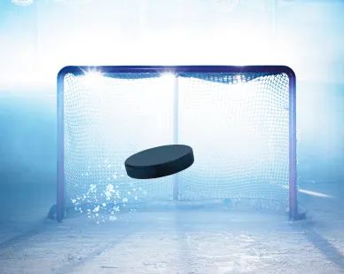 gul9ok90ll71mq69zcsrho1ax ijshockey00 2