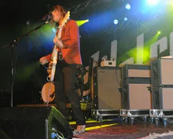 gulf7u0dezbuaahhbsf1hn64e 99811