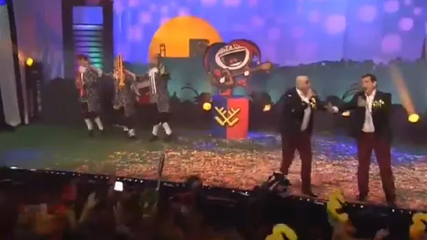 guncgn35bngmaz4wamprsa32x lvk spik en span