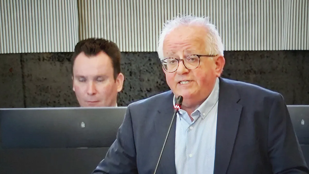 guus queisen lid provinciale staten