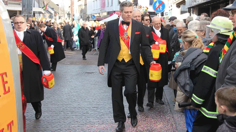 gvmgamh389vsyly0g6u9h05m6 collecte mander