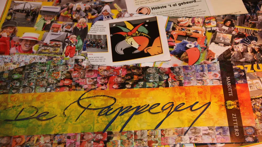 gx345pp4y6ewsv0czr3t8ehg7 de pappegey dreet door