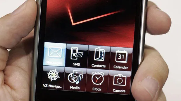 gx3dl1bba92nfhok3092o1pqe mobiel hersentumor