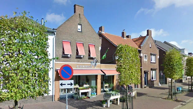 gxd7lxi718m4k3miwdpjzrafu bloemist susteren overvallen