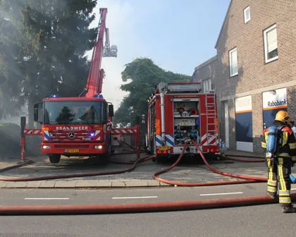 gz483w1jxvnwk3qn0y7c3hd1v 160136