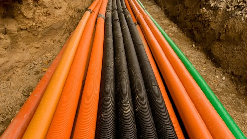 gzzsja46sthzlc8v2s1jybd3z kabels leggen