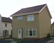 h06lauhlygnqkoxzopj76dt8t 224949