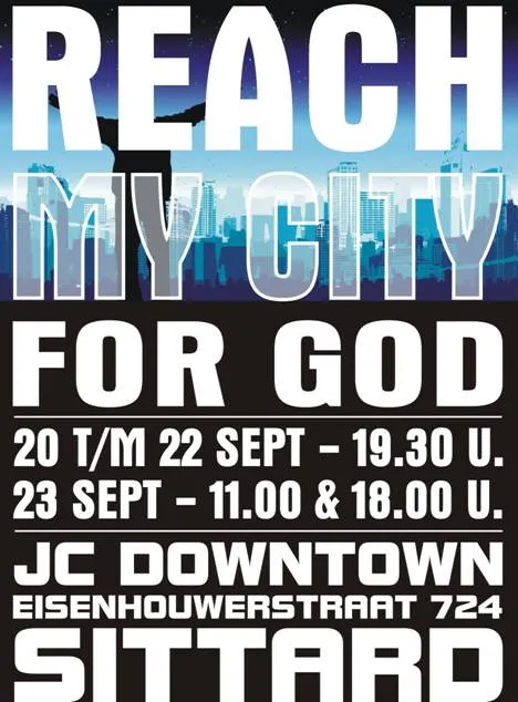 h1auv3dtbf7z44yxlrh2zn53u 175803