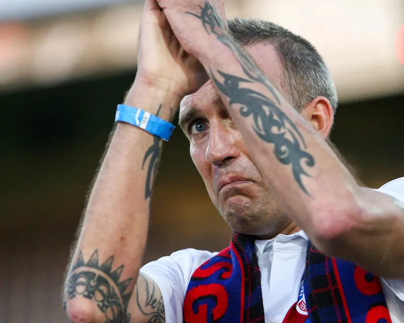 h1nl3ozubxle8dfzgcgx8pfam ricksen 24