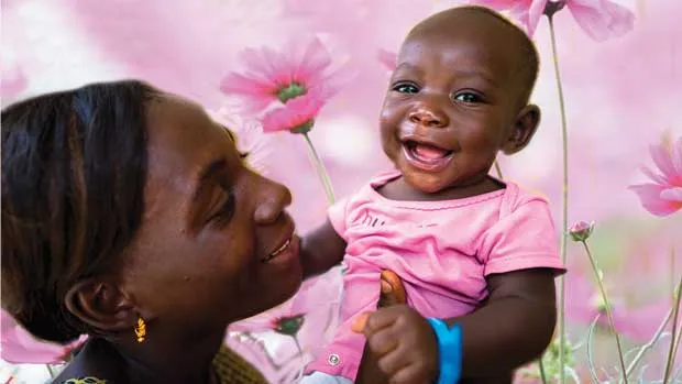 h1zc7po7od6131k2fdn0uffnz unicef high tea