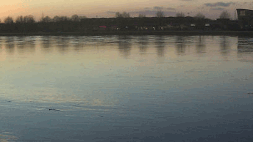 h283019gn5da8q7bafem8aeby maas bij maaseik winter hoogwater 16 9