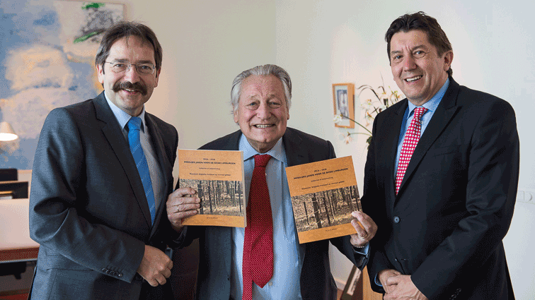 h29xemumaaayni66the5ij6mp boek over wo i