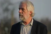 h2llxygj1dvj3qehqyozgdzto 123596