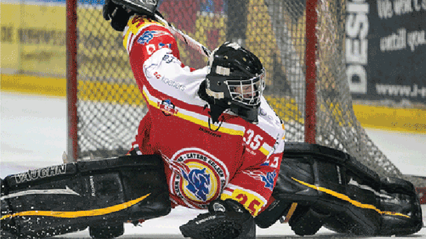 h2wti8cuxt1c8qf1275s93ttb goalie in doel