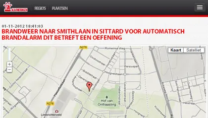 h3mbrnettkntrcjht98yt5q6v 185964