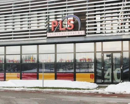 h4r45cczpdiq5shc7b43ygz2o 218347