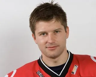 h4w1eewi9xm5twskocjhqyq9g 191885