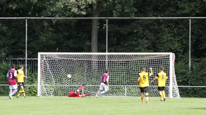 h4wbxhkwyyfg5pmtasrvzygw2 astonvilla allemaniaaachen jeugd 16 9