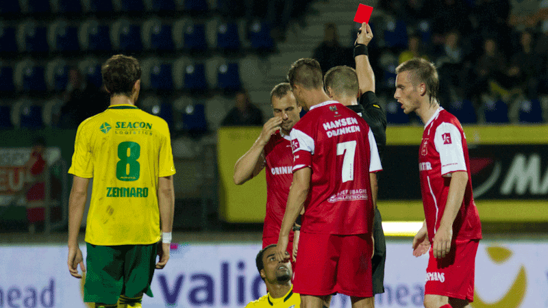 h4zwa0ufuuz5qf51ulwp1s16n fortuna sittard mvv 6 16 9