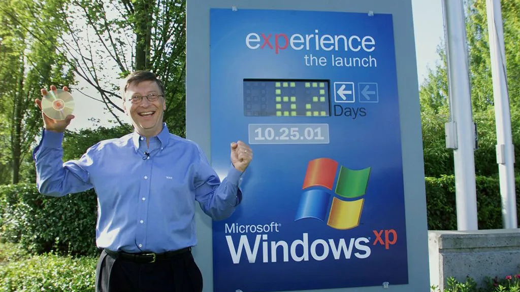 h59safp3k4ddzgr97sguj8v8k anp hq windows xp