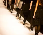 h5uu4do5m9cxqwgqc4nl4rkb5 178664