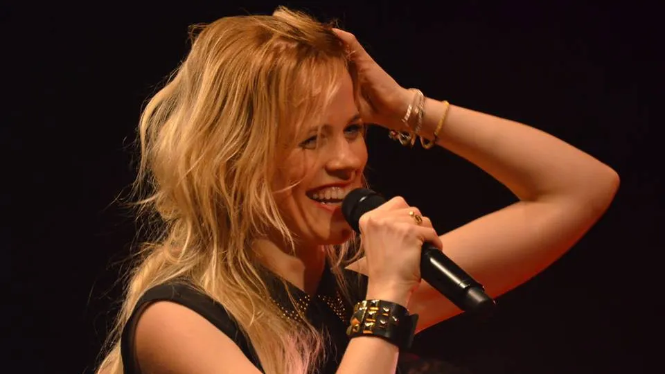 h63cn0gji1hsv2fi1b7yzxajd ilse de lange bij events4lifr foto brigitta timmers