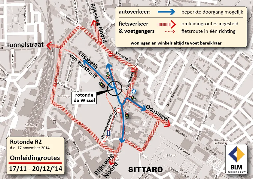 h6fqbf48truiqzw79ioyl5wno omleidingsroutes de wissel na sluiting overhovenerstraat