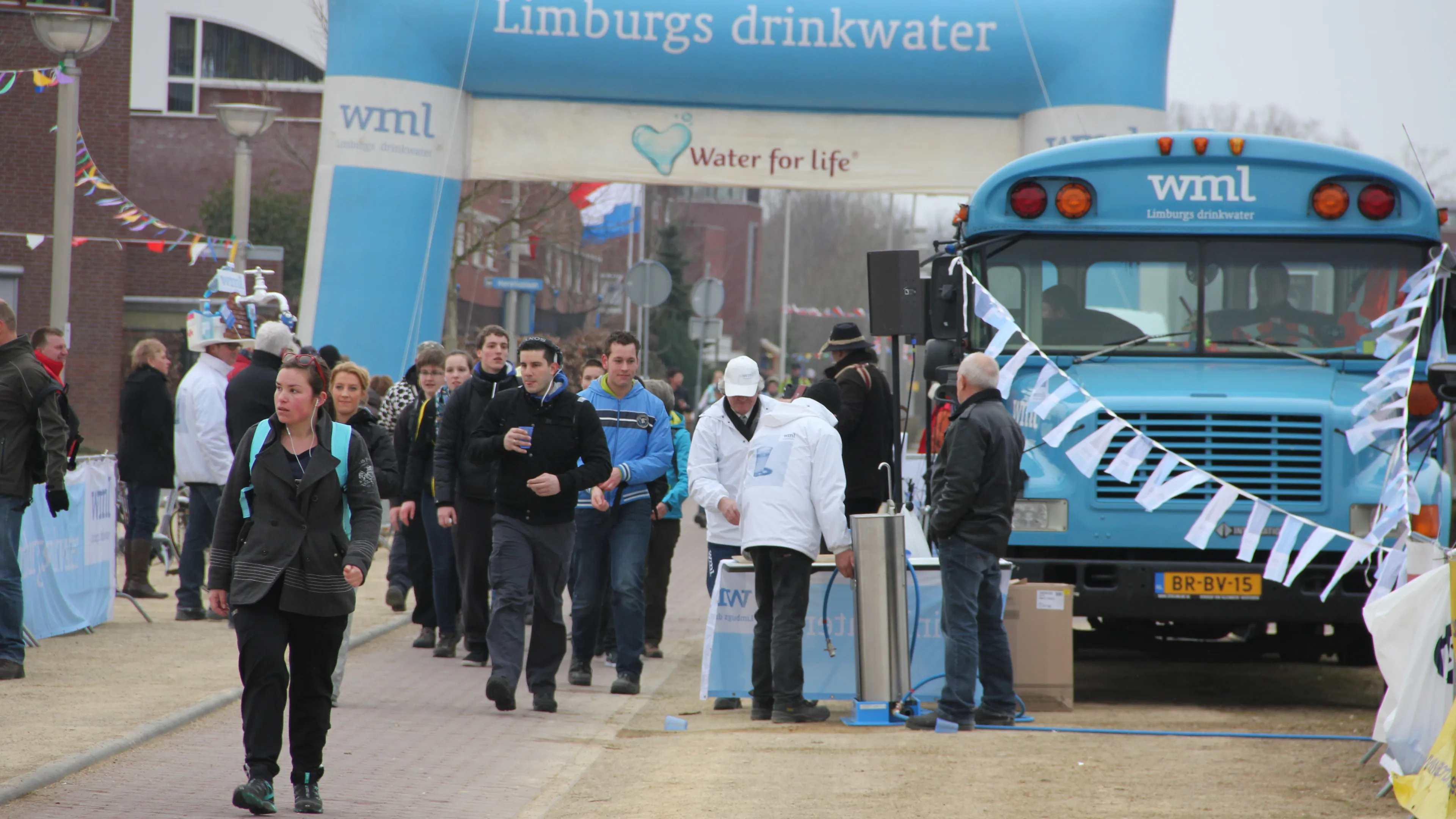 h74l8jnstpftlke0nl9srinhz kenndeymars 2013 doorkosmt hoogveld