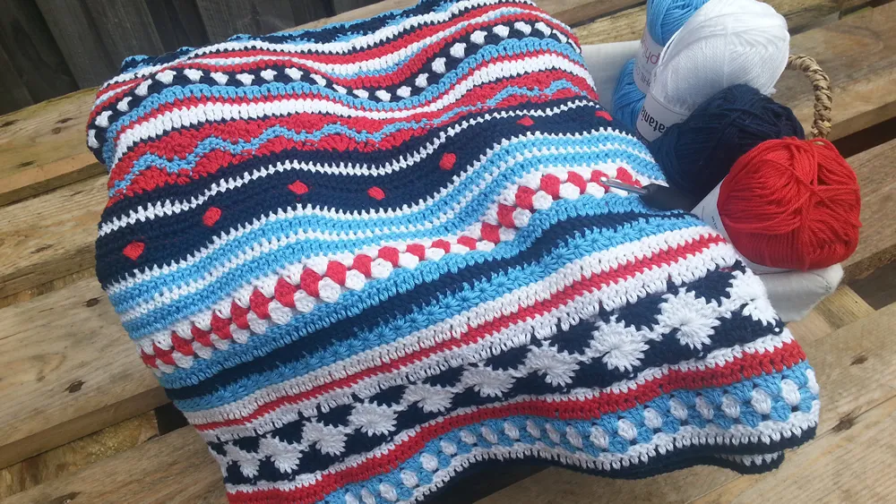 h87my84pwe3h5knx8y29jtpat haakhype voorbeeld 2