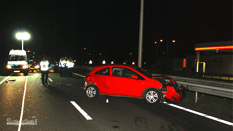 h8oub62x30xfdlh360t8t6t9h aanrijding a2