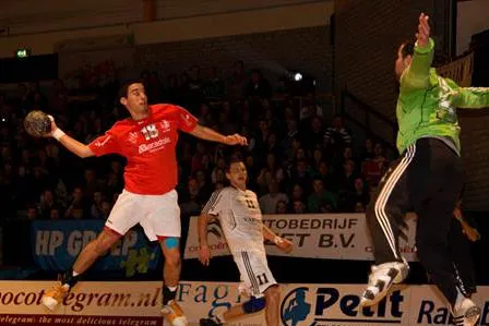 h8t25dnp9c3euwzear917s9nm 101669