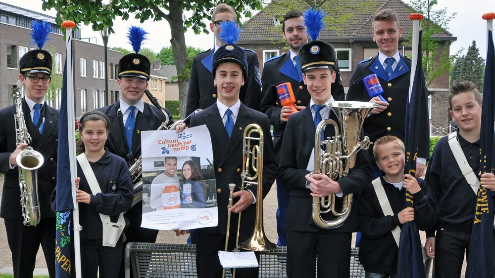 h9iypy9a2e0lyv4v2bapjmf2u anjeractie sint cecilia