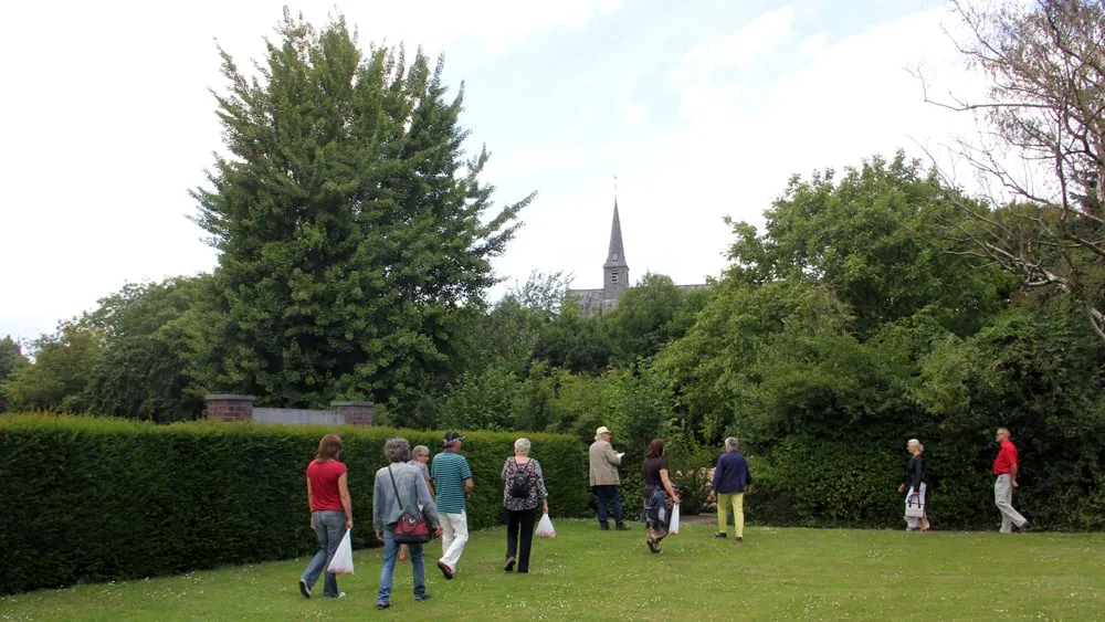 h9rmmn4keormsfubvjnelx5ge geheime tuinen 2014 12