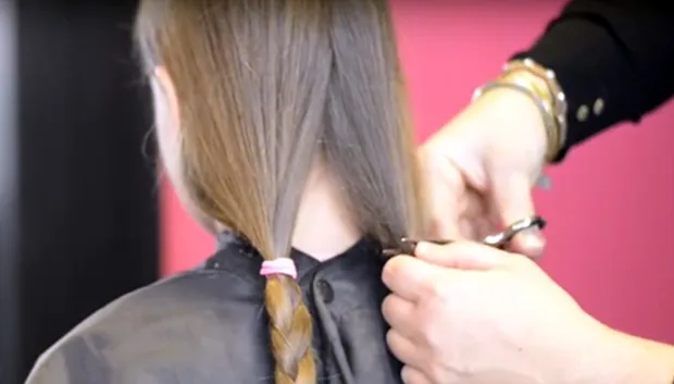 haarwensen still uit youtube video iwan bianca van steinvoorn