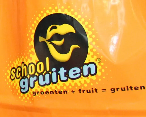 hae99ukdhzk9ragmqijye8kjm 190661