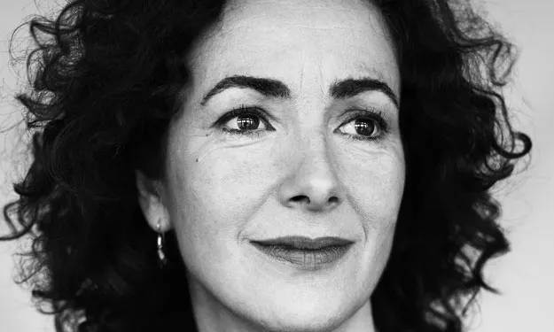 halsema femke stephan vanfleteren