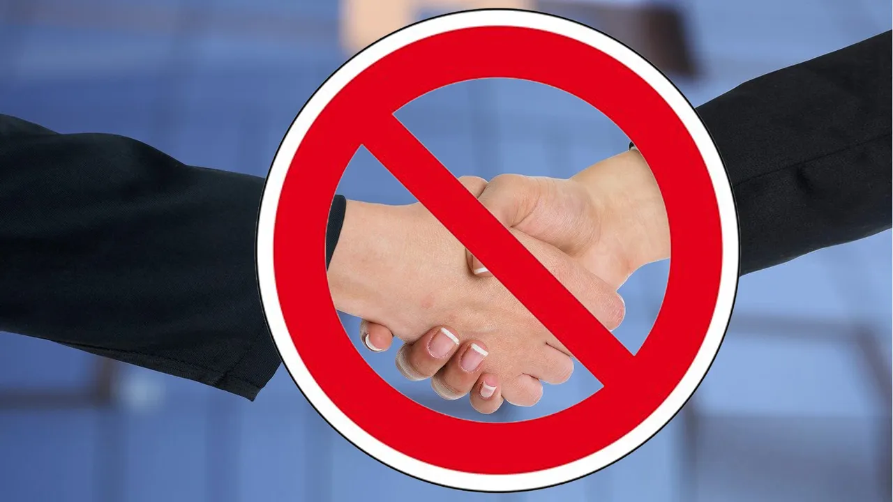 handshake adam radosavljevic via pixabay