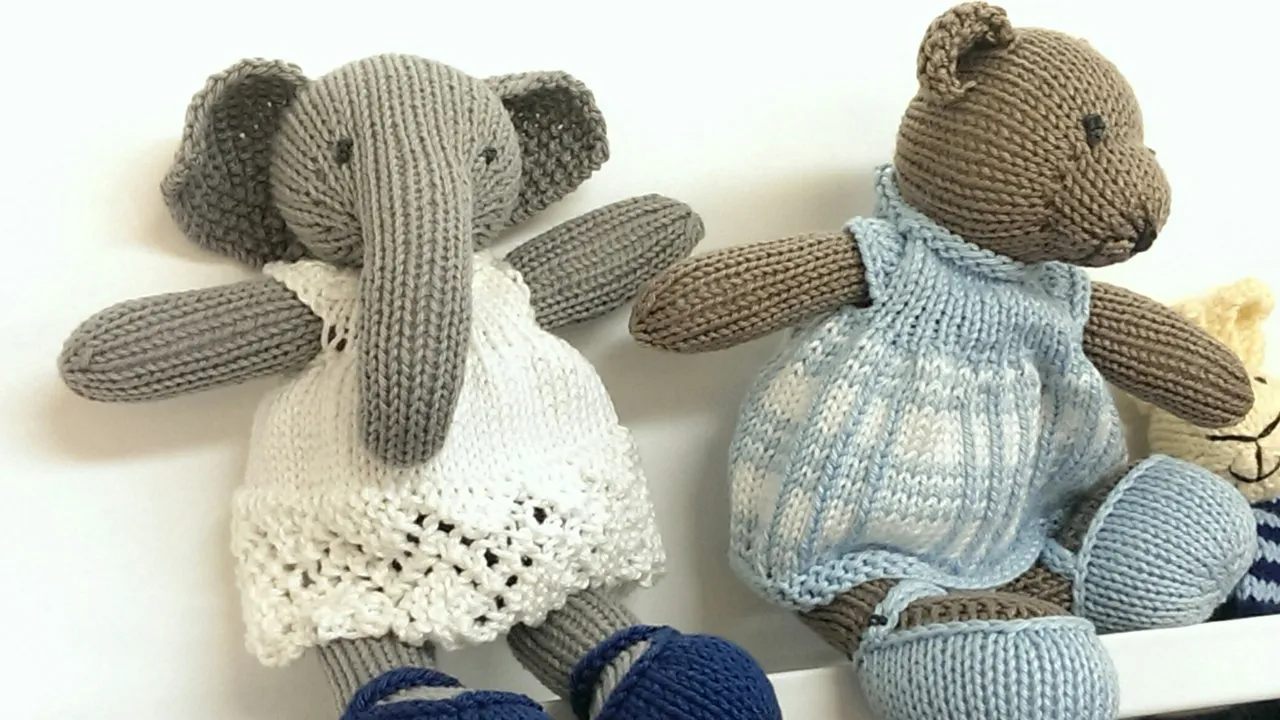 handwerkcafe de domijnen