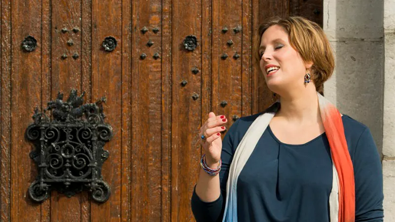 hanneke scheffers foto karroessel 675x450 1