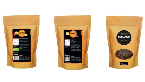 hanoju abrikozenpittenjpg