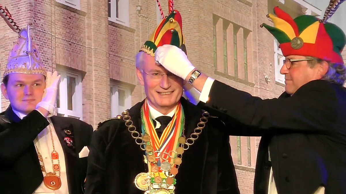 hans verheijen grootvorst flaarisse van gelaen