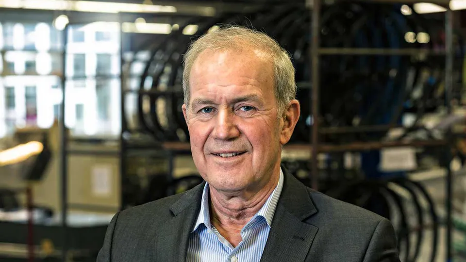 hans verwijlen foto sjef frijns