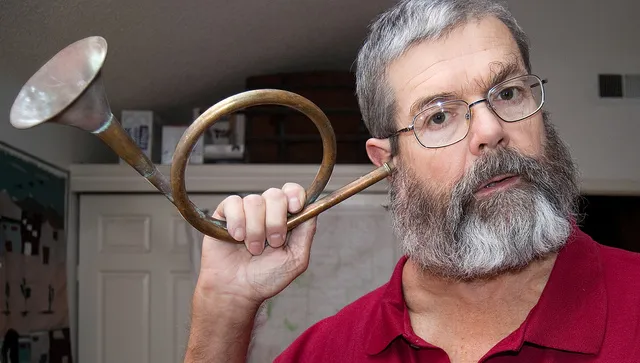 hardhorend hadley paul garland cc by sa 2