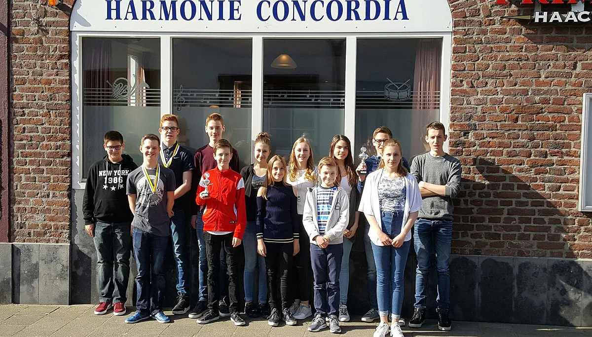 harmonie concordia jeugdige solisten 170411 002