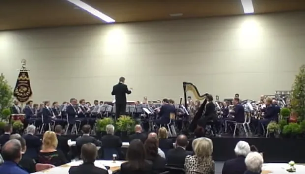 harmonie concordia obbicht