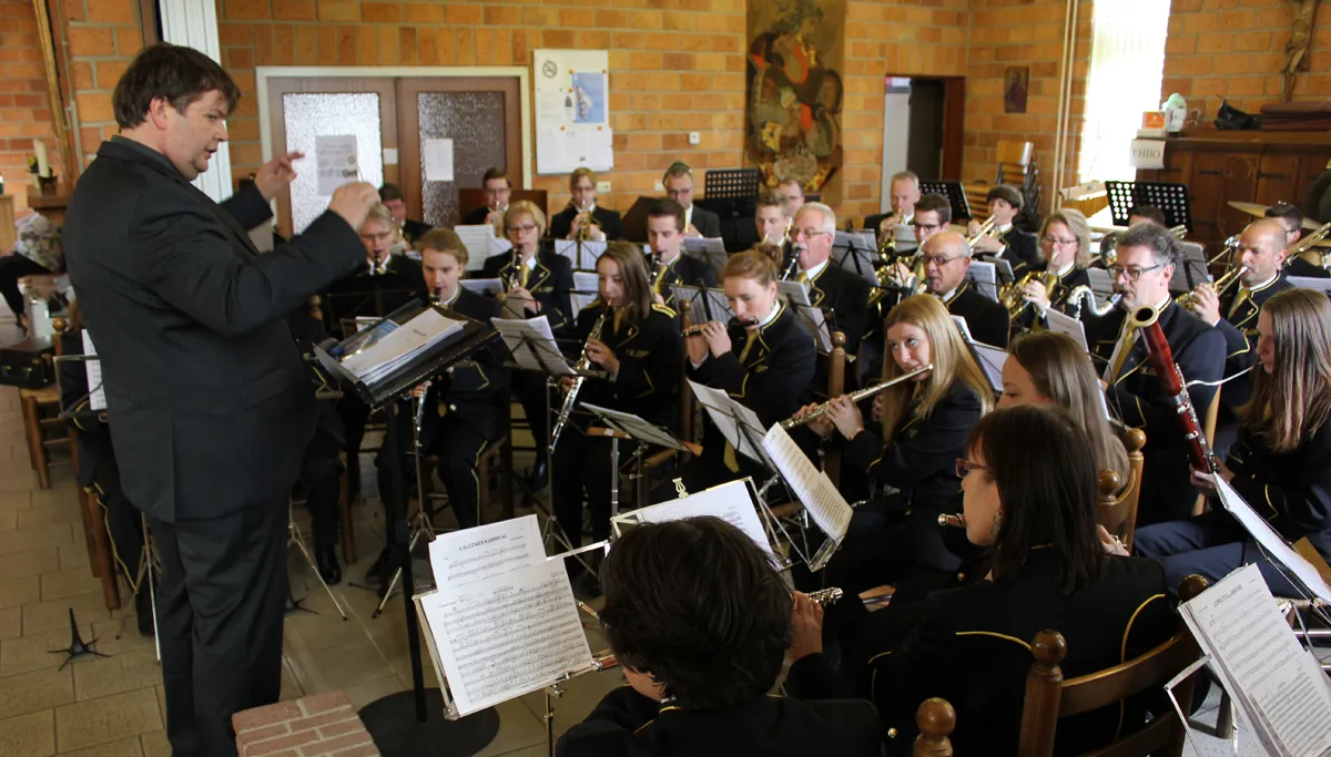 harmonie lunion born foto 23 conc 11 05 14 002