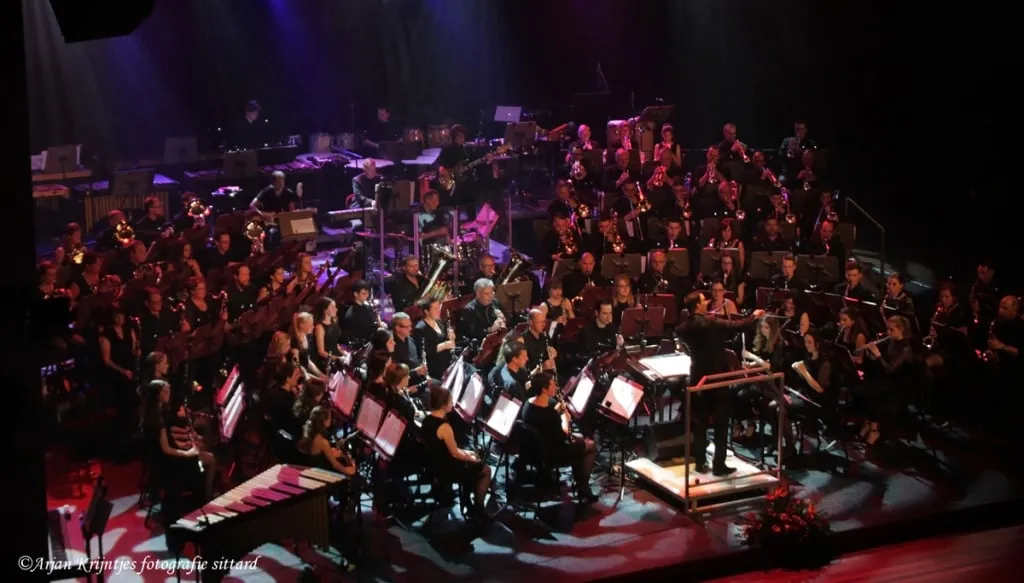 harmonie sint joseph arjan krijntjes 2016 theaterconcert