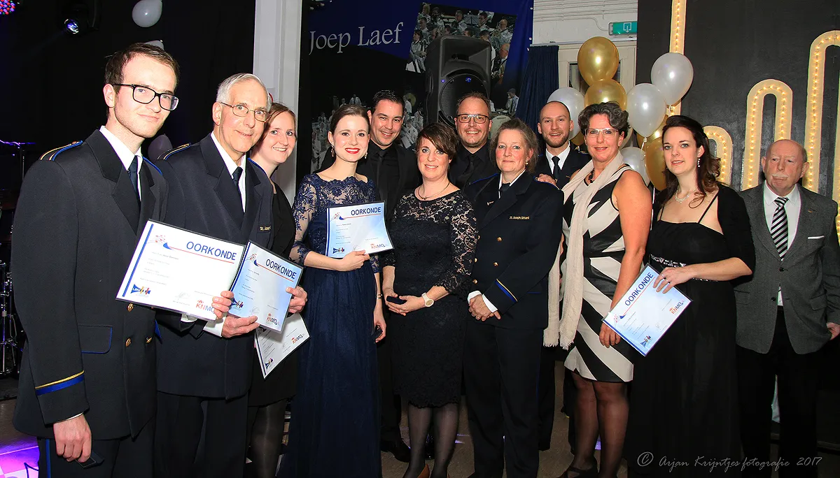 harmonie st joseph caecilia avond 2017 img 0182 002