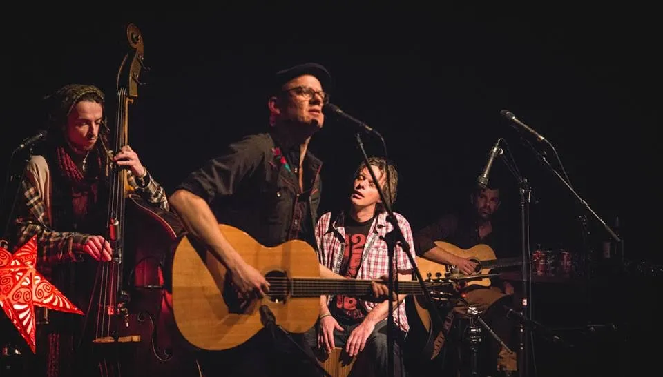 harold k foto anne smeets