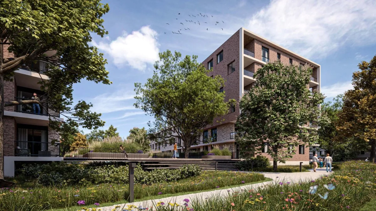 hart voor sittard inpressie xr group 2 1